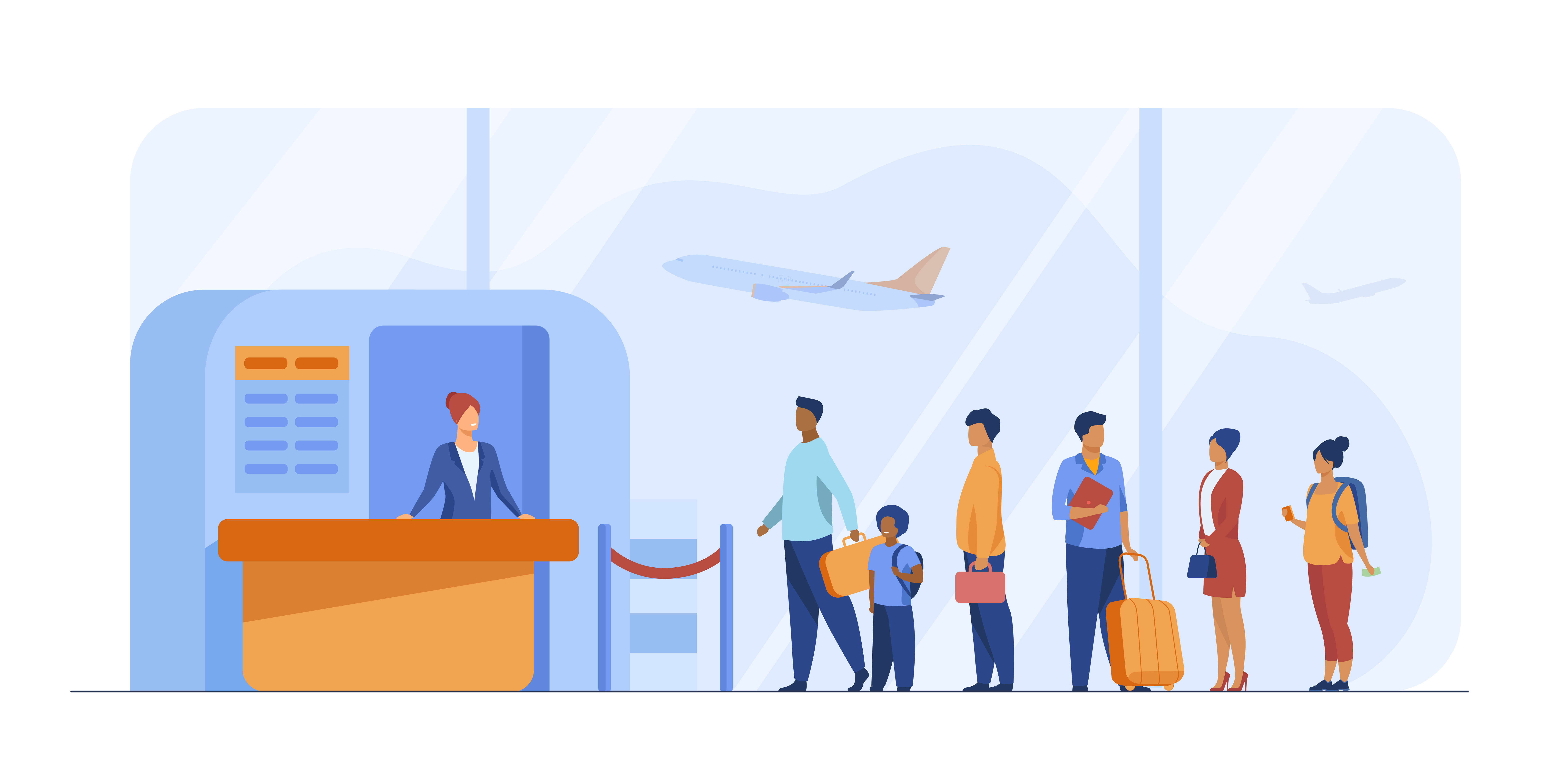 American British Institute