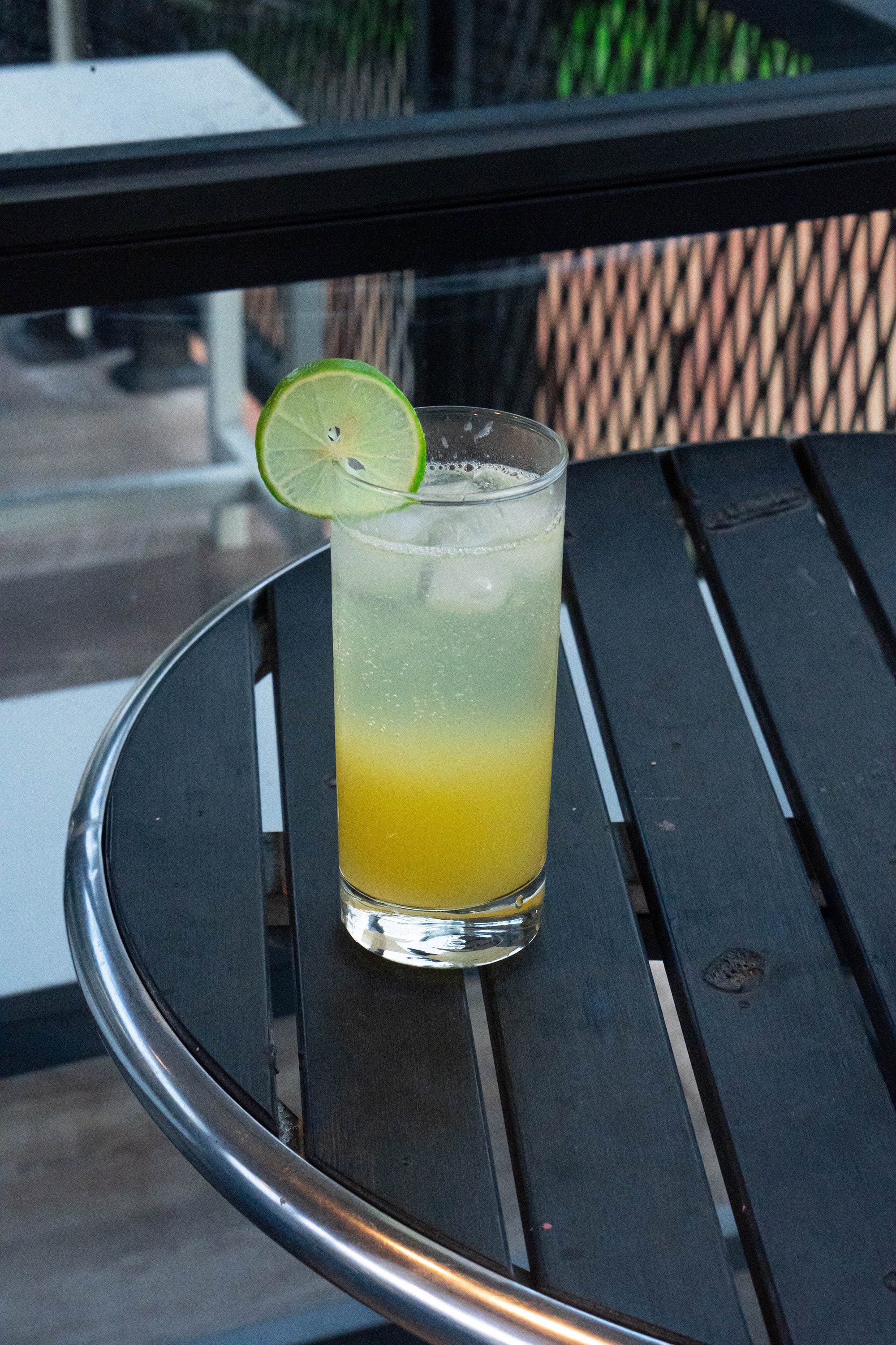 American British Institute