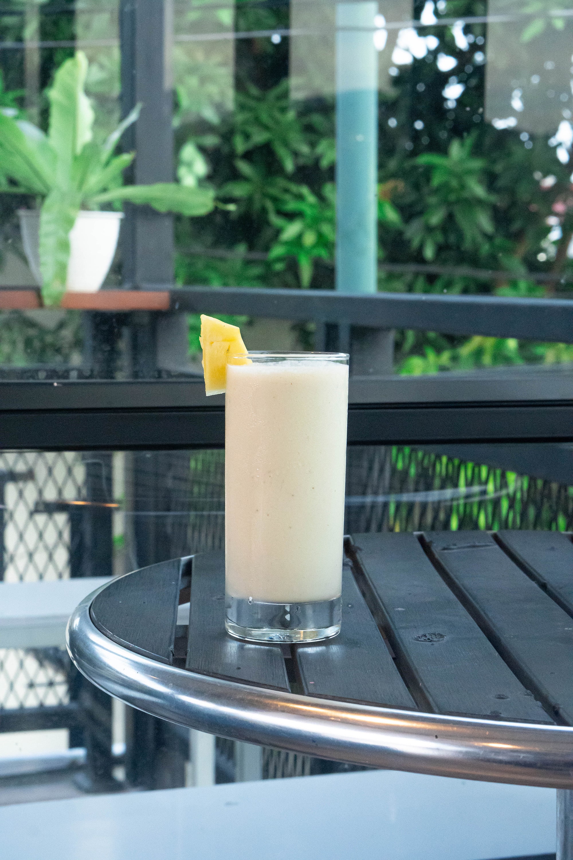 American British Institute