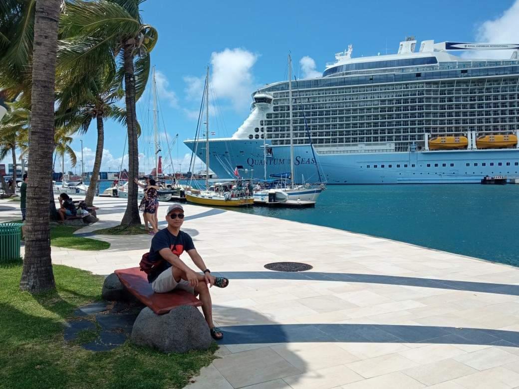 American British Institute