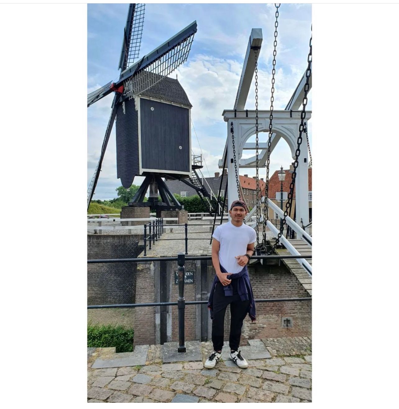 American British Institute