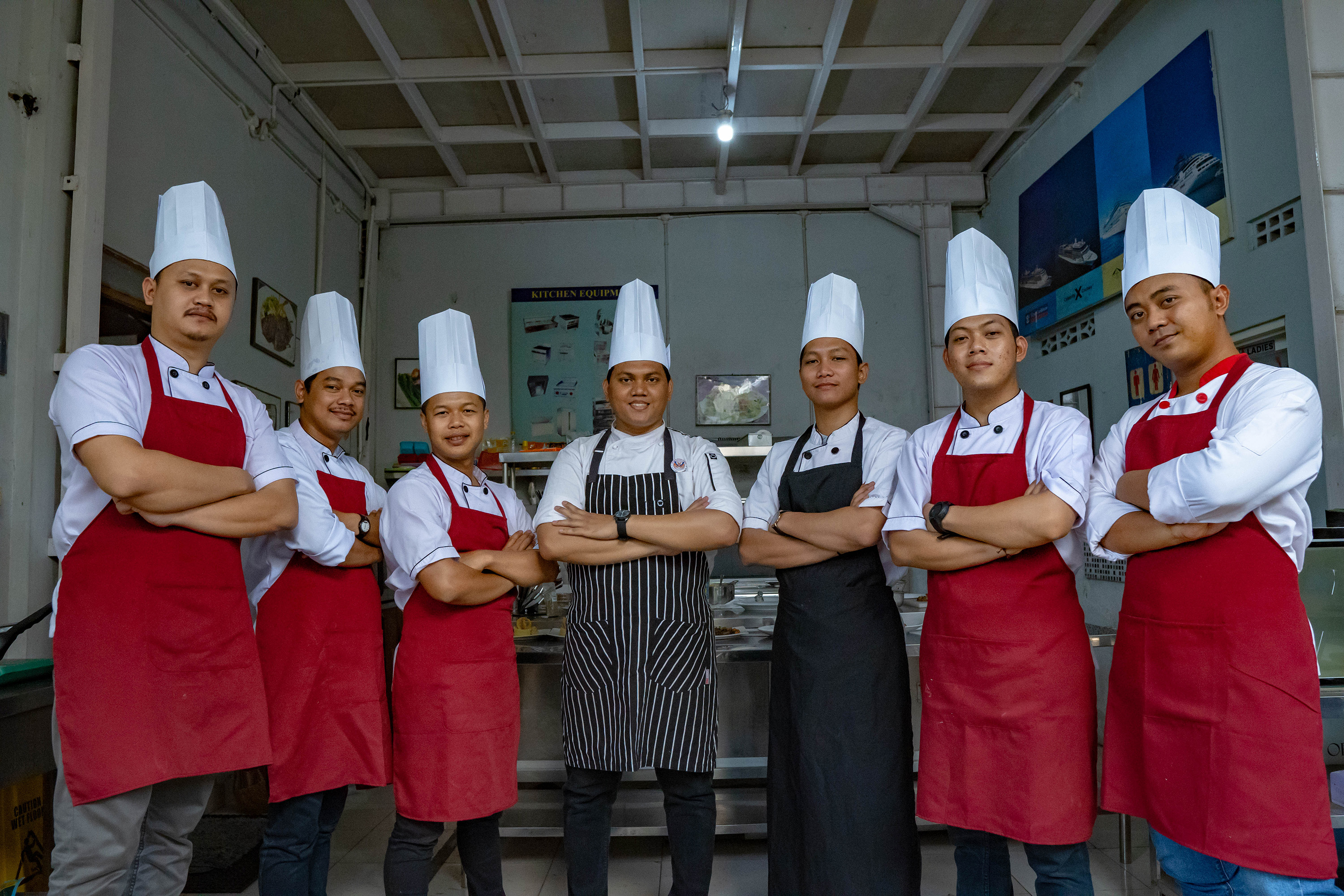 American British Institute