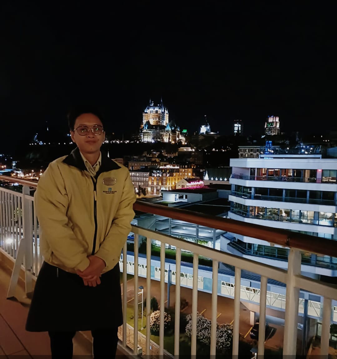 American British Institute