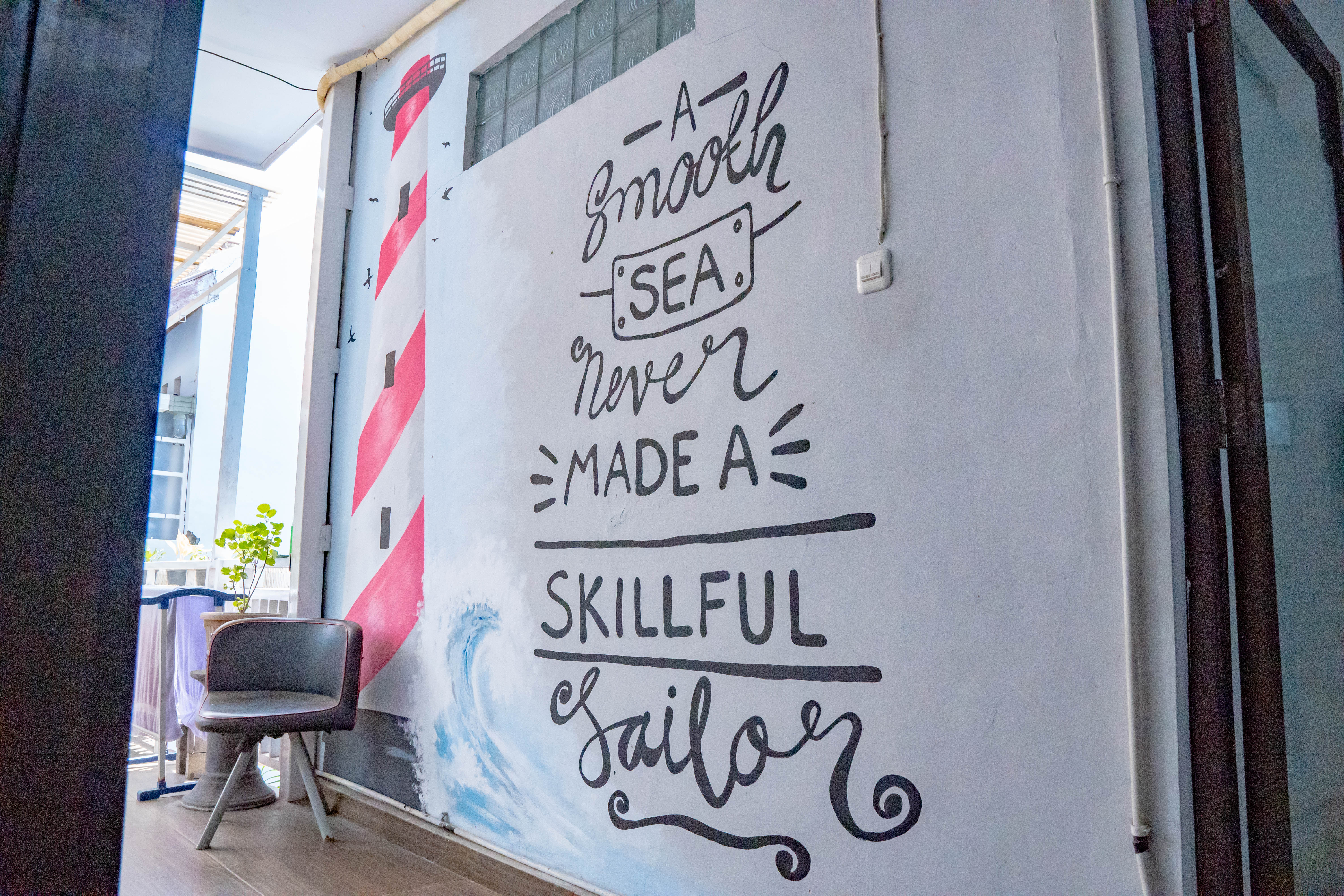 American British Institute